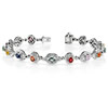 Demeter Bracelets