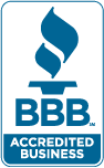 Click to verify Novori BBB accreditation.