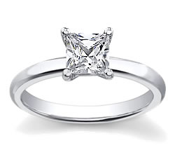 Cheapest wedding ring sets