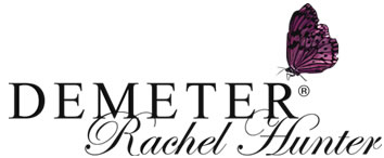 Demeter with Rachel Hunter