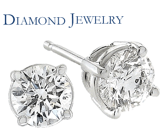   2013 Diamond Jewelry   