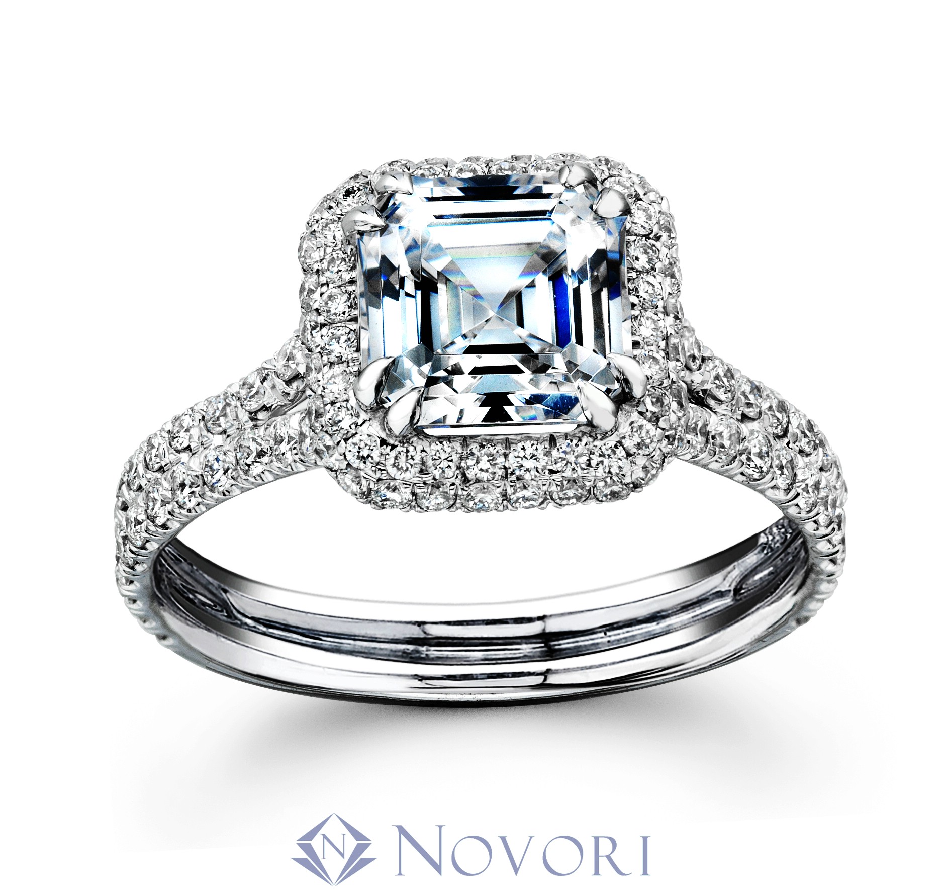 Solitaire Rings on Diamond Engagement Rings  Engagement Rings  Wedding Rings  Engagement