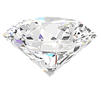 Certified diamonds
