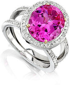 http://www.novori.com/images/fancy_ring_pink.jpg