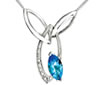 Demeter Pendants Rings Jewelry 