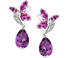 Demeter Jewelry Collection