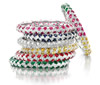 Demeter Rings Jewelry