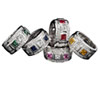 Demeter Rings Diamonds