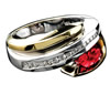 Demeter Rings Jewelry