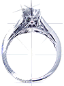 Engagement Rings
