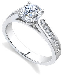  Fashioned Engagement Rings on Or One As Old Fashioned And Elaborate As Princess Diana