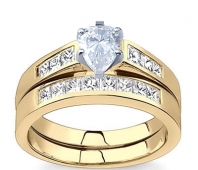 Engagement Rings