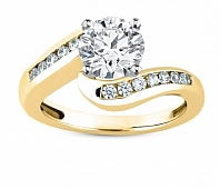 Engagement Rings