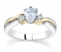 Engagement Rings