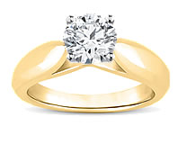 Engagement Rings