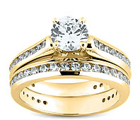 Engagement Rings