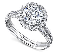 Engagement Rings