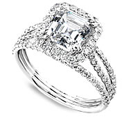 Engagement Rings