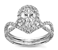 Engagement Rings