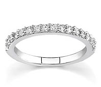  ladies diamond wedding rings