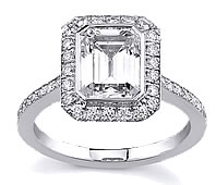  sareen diamond engagement rings