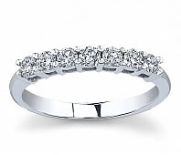  ladies diamond wedding rings