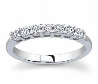  ladies diamond wedding rings