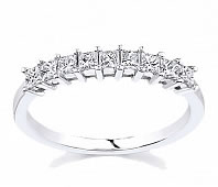  ladies diamond wedding rings