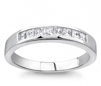  ladies diamond wedding rings