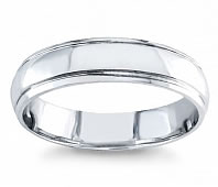  mens wedding rings