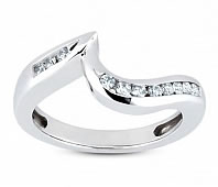  ladies diamond wedding rings