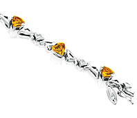  Demeter jewelry bracelets