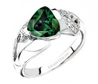 Demeter jewelry rings