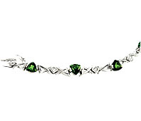  Demeter jewelry bracelets