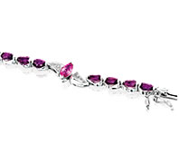 Demeter jewelry bracelets