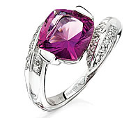 Demeter jewelry rings