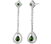  Demeter jewelry earrings