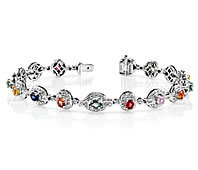  Demeter jewelry bracelets