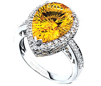  Demeter jewelry rings