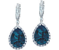  Demeter jewelry earrings