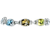  Demeter jewelry bracelets