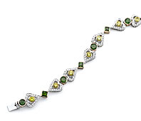 Demeter jewelry bracelets