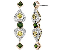  Demeter jewelry earrings