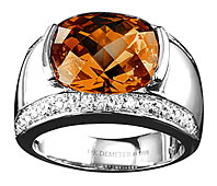  Demeter jewelry rings
