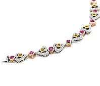  Demeter jewelry bracelets