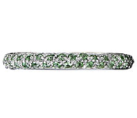  Demeter jewelry rings