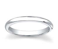  ladies wedding rings