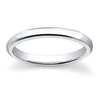  ladies wedding rings