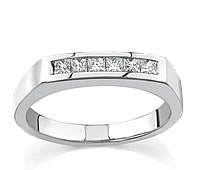  ladies diamond wedding rings