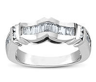  ladies diamond wedding rings